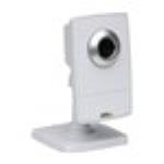 Axis M1011 IP Network Camera