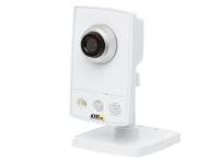 Axis M1054 IP Webcam