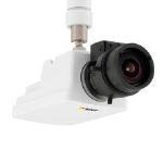 Axis M1113 Network Webcam