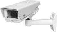 Axis M1114-E 1MP Webcam