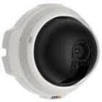 Axis M3203 Network Camera