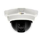 Axis M3203-V Fixed Dome Network Webcam