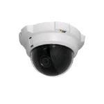 Axis P3304-V Fixed Dome Network Camera