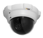 Axis P3304 Webcam