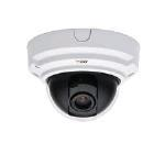 Axis P3344 Fixed Dome IP Network Webcam