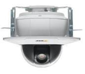 Axis P5512 PTZ Webcam