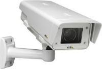 Axis Q1755-E Webcam