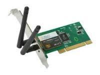 Azio AWD102N Wireless Network Adapter