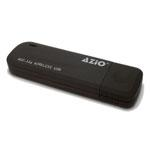 AZiO AWU254 Wireless Network Adapter