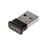 AZiO BTD-V401 USB Micro Bluetooth Adapter