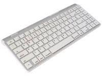Azio KB333BM Wireless Keyboard