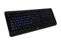 AZiO KB505U Keyboard