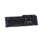 AZiO L70 Backlit Gaming Keyboard