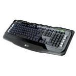 Azio Levetron Keyboard