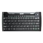 Azio Mini Thumb Wireless Keyboard