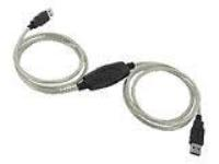 BAFO Easy Transfer Cable