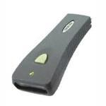 Baracoda D-Fly BDFL Handheld Barcode Scanner