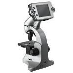 Barska AY11684 Digital Microscope