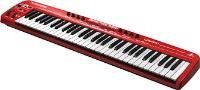 Behringer U-CONTROL UMX610 Keyboard