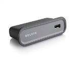 Belkin 4 Port USB Hub