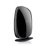 Belkin AC900 DB Wireless Router