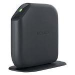 Belkin Basic Wireless Router