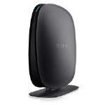 Belkin E9K1500 Wireless Router