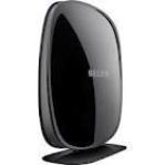 Belkin E9K6000 Wireless Router