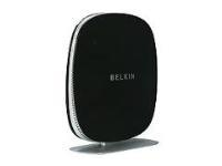 Belkin E9K9000 N900 Wireless Router