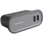 Belkin F4U017 7-Port USB Hub