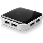 Belkin F4U022VAU 7-Port USB Hub