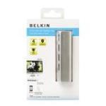 Belkin F4U038qfcAPL USB Hub