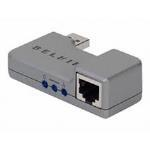 Belkin F5D5055 Wireles Network Adapter