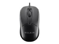 Belkin F5M010qBLK Mice