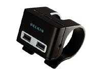 Belkin F5U416