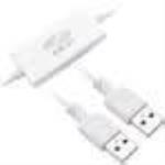 Belkin F5U706 USB Hub