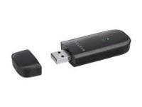 Belkin F7D1101 Basic Wireless Network Adapter