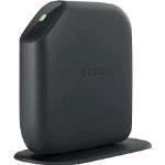 Belkin F7D1301 v1 Wireless Router