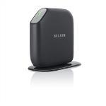 Belkin F7D2301 Surf Wireless Router