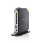 Belkin F7D3301 V1 Share Max Wireless Router