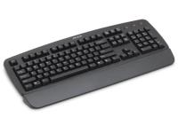 Belkin F8E206-PS2 Classic Keyboard