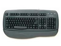 Belkin F8E885 Enhanced Keyboard