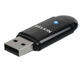 Belkin F8T017ng Bluetooth Adapter