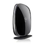 Belkin F9K1110 N750 Wireless Router