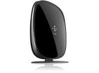 Belkin F9K1112 Wireless Router