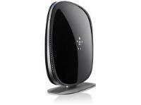 Belkin F9K1113 Wireless Router