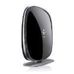 Belkin f9k1113v2 Wireless Router