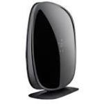 Belkin F9K1116 Wireless Router