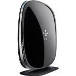 Belkin F9K1118 Wireless Router