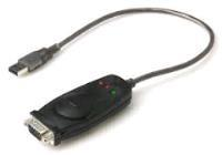 Belkin fsu109 USB Adapter